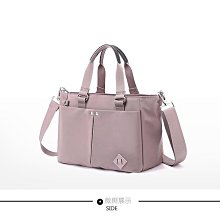 韓國尼龍包包女2021春夏新款防水斜挎小包百搭輕便手提包 歷史價格詳細信息