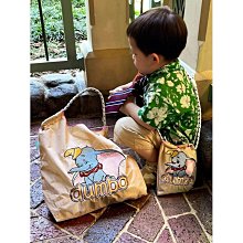 2024新款夏天日系薄款遮陽漁夫帽女夏季卷邊防曬帽子女士時尚盆帽 歷史價格詳細信息