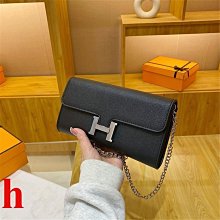 包包女士2024新款女包淘寶熱推時尚女包包斜挎單肩手提包 歷史價格詳細信息