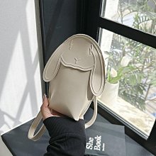 【現貨】韓國小眾設計款 波士頓包 手提包 單肩包 帆布袋 大容量 旅行包 帆布包 運動包-西可小鋪❤️ 歷史價格詳細信息