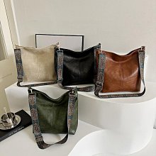 小眾復古包包女2024春季新款時尚潮流手提貝殼包高級感單肩斜挎包 歷史價格詳細信息