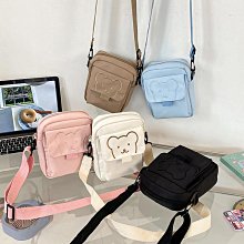 韓國INS學生包可愛軟萌小企鵝童趣少女心卡通書包ulzzang雙肩包 歷史價格詳細信息