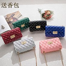 韓國新款春夏網紅帽子女韓版D字母鑲鑽棒球帽戶外水鑽鴨舌帽 歷史價格詳細信息