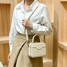 街口小店 韓國創意中性筆 清新碎花 kitty 幾何條紋 學生用彩色 中性筆 十入PVC盒裝 學生 上班族 公司 文具 歷史價格詳細信息