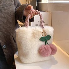 2024韓國秋冬緞面水鑽抓夾女手工點鑽氣質鯊魚夾後腦勺半扎頂夾 歷史價格詳細信息