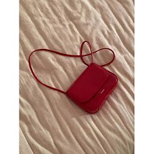 自製版型ju顯瘦冰涼感防曬衣女夏季修身冰絲薄款透氣抗uv 歷史價格詳細信息