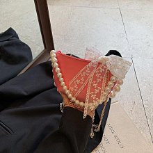 包包女士2024新款女包淘寶熱推時尚女包包斜挎單肩手提包 歷史價格詳細信息