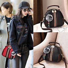 ins熱門斜挎帆布包女2024新款潮貝殼包輕便百搭斜背包夏季小布-陽光優選 歷史價格詳細信息