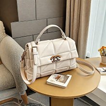 韓國小眾大容量挎包女健身包行李揹包瑜伽運動包短途旅行包收納袋 歷史價格詳細信息