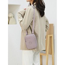 2024新款休閒迷你水桶包女韓版時尚百搭菱格單肩斜挎手提PU包女-時尚箱包 歷史價格詳細信息