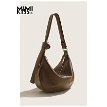 大容量包包女2024新款百搭簡約單肩斜挎包質感大學生通勤託特包 歷史價格詳細信息