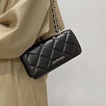 ♒鞋子收納架♒  鞋架  家用  壁掛式  免打孔 浴室拖 鞋架 宿舍出租房門口門後簡易 多層 收納 歷史價格詳細信息