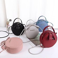 小眾可愛玉桂庫洛米平板電腦包女內膽保護袋適用於11寸ipad手提包14寸10.2寸12寸12.5寸9.7寸 歷史價格詳細信息