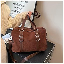 高端春季2024新款潮流百搭韓版修身休閒男士牛仔褲子（支持） 歷史價格詳細信息