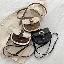 2024秋季新款復古國風新中式盤扣改良旗袍襯衫女小眾刺繡長袖上衣 歷史價格詳細信息