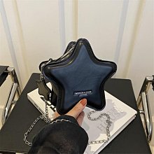 2024小仙女西太后貝母愛心項鍊少女心 甜美風百搭日常鏈條女禮物 歷史價格詳細信息