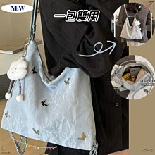 韓系小眾設計小包包女 高級質感斜背包 女士流行小方包 休閒通勤斜背包-李李 韓國女裝 歷史價格詳細信息