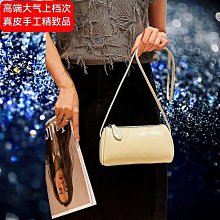 夏季薄款奢華緞面浴袍吸水速干情侶睡袍女士長款加大碼浴衣男春秋[樂營睡衣] 歷史價格詳細信息