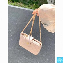 精緻溫柔珍珠髮箍 森系仙女百搭髮箍 簡約珍珠外出髮飾超仙髮夾 歷史價格詳細信息