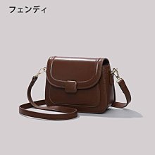 2024韓國秋冬緞面水鑽抓夾女手工點鑽氣質鯊魚夾後腦勺半扎頂夾 歷史價格詳細信息