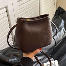 女童皮鞋春秋新款時尚水晶公主鞋兒童高跟鞋包頭中大童演出禮服鞋 歷史價格詳細信息