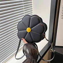 女裝 今年流行極簡風高級感針織兩件套裙秋季無袖圓領背心上衣+半身裙 歷史價格詳細信息