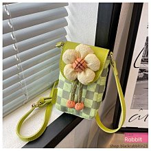 mini小包包女最新款高級感小眾百搭鏈條斜背包手提迷你小包★7.10-李李 韓國女裝 歷史價格詳細信息