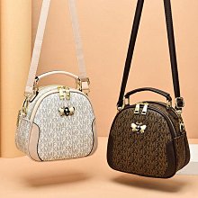 高級感大容量包包女士2024新款潮時尚通勤托特包大學生上課單肩包【心願便利店】 歷史價格詳細信息