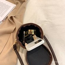 新款爆款水槽SUS304不銹鋼水槽多功能臺中臺下盆網紅納米灰色大單槽超夯 新品 精品 歷史價格詳細信息