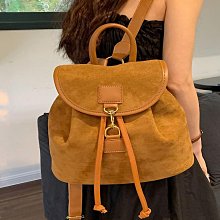 休閒手提雙肩包(不含吊飾) 歷史價格詳細信息