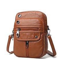 復古質感軟皮單肩大包2023新款簡約百搭腋下託特包時尚通勤包包女 歷史價格詳細信息