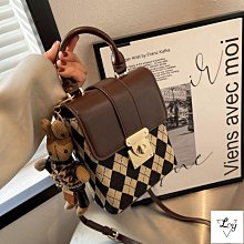 網紅小包包 2024新款女士 洋氣單肩斜挎小眾鏈條包手機包 迷你小圓包 歷史價格詳細信息