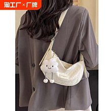 女裝 今年流行極簡風高級感針織兩件套裙秋季無袖圓領背心上衣+半身裙 歷史價格詳細信息