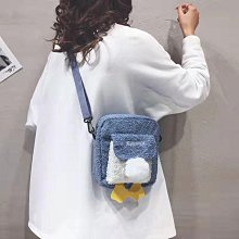 女裝秋冬新款件同步 氣質小香風法式方領露鎖骨襯衫 女裝上衣毛衣裙子洋裝連身褲裙束-簡單女裝 歷史價格詳細信息