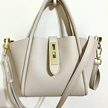 NET 米白 寬鬆 無領設計 休閒襯衫 歷史價格詳細信息