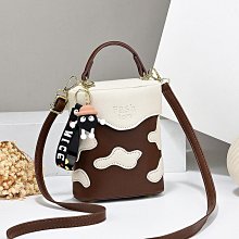 夏天裝手機的小包包女2024新款潮時尚今年流行女士迷你單肩斜挎包-悅享樂購滿599免運 歷史價格詳細信息