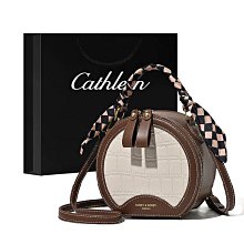 新款女包時尚小圓包高級感洋派百搭單肩斜挎包休閒潮 歷史價格詳細信息