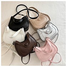 韓國流行時尚 高磅數厚針織 文字貼布質感有型 毛線帽 針織帽 毛帽子 K491 歷史價格詳細信息