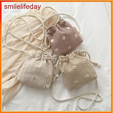 2024新款編織沙丁魚包真皮迷你手拎包牛皮單肩斜挎包手提包可奇熱銷 明星大牌同款包包 歷史價格詳細信息