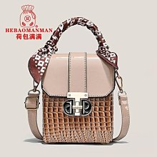 2024新款國潮機甲黑神話悟空男孩拼裝益智積木玩具六耳獼猴模型 歷史價格詳細信息