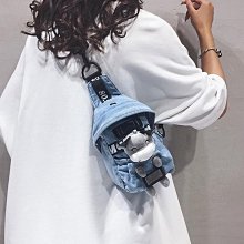 新款 特價 可愛鍊條包 小馬包 復古休閒 斜垮包糖果包 斜背包 手提包 單肩包 PU (淺綠 淺粉 杏)@AA35 歷史價格詳細信息