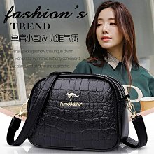 正品百通光纖跳線單模多模OS2/OM3/OM4光纖尾纖LC-LC2/3米5米雙芯 歷史價格詳細信息