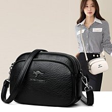 四件套裝書包女生小學生3-6年級背包初中生小清新學院風雙肩包 歷史價格詳細信息