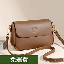 新款時尚小包包女單肩ins軟皮水桶包復古百搭斜挎迷你包 包潮-李李 韓國女裝 歷史價格詳細信息