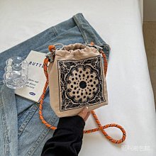 小包包女2024新款潮手機包洋氣百搭ins單肩斜挎包時尚迷你小挎包-悅享樂購滿599免運 歷史價格詳細信息