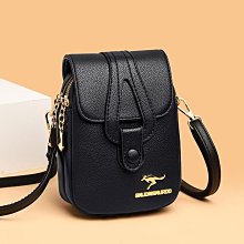 韓國新款簡約多層三層短款項鍊鎖骨鏈幾何圓圈個性時尚装配飾品女【漾媽咪嬰幼兒用品/飾品/雜物/生活用品】流行項鍊飾品配件 歷史價格詳細信息