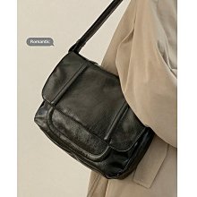 大容量包包2024新款潮時尚純色休閑單肩包女包夏季上課通勤托特包【心願便利店】 歷史價格詳細信息