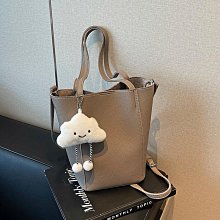 JH  時尚防滑雨男短筒防水男雨靴外穿水靴釣魚短筒潮 防滑 簡約 塑膠水產品工作 低幫外賣防雨 廚師 歷史價格詳細信息