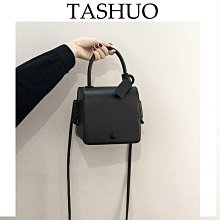 百搭小包包女包2024夏天流行新款潮單肩手提凱莉包網紅斜挎包-惠誠小屋 歷史價格詳細信息