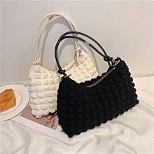 ☁️ ❗️現貨熱騰騰❗️｜Apple 第9代 10.2吋 / WiFi 64GB 銀☁️ 歷史價格詳細信息